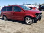 2008 Chrysler Town & Country Touring for Sale in Finksburg, MD - Front End