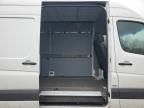 2012 Mercedes-Benz Sprinter 2500 for Sale in Marlboro, NY - Front End