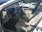 Portland, OR에서 판매 중인 2004 Volvo S60  - Front End