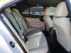 2020 Cadillac Ct4 Luxury للبيع في Littleton، CO - Front End