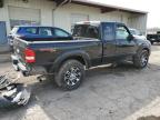 2008 Ford Ranger Super Cab zu verkaufen in Dyer, IN - Side