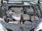2014 Toyota Camry L zu verkaufen in Wayland, MI - Side