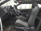 2016 Toyota Scion Tc  იყიდება Davison-ში, MI - All Over