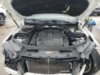 2014 Mercedes-Benz Glk 350 en Venta en New Orleans, LA - Front End