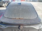 2024 RENAULT ARKANA ESP for sale at Copart WOLVERHAMPTON