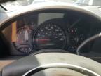 2005 Nissan Titan Xe на продаже в Austell, GA - Front End