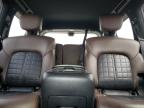 2020 Nissan Armada Platinum   продається в Lebanon, TN - Front End