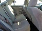 2010 Toyota Corolla Base for Sale in Helena, MT - Front End