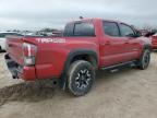 2023 Toyota Tacoma Double Cab للبيع في Houston، TX - Side