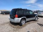 2006 Ford Escape Hev for Sale in Magna, UT - Side