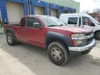 2006 Chevrolet Colorado for Sale in Columbus, OH - Rear End