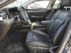 2022 Kia K5 Ex en Venta en San Antonio, TX - Side