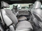 2024 Hyundai Palisade Calligraphy на продаже в Phoenix, AZ - Front End