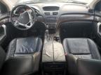 2011 Acura Mdx  للبيع في Gaston، SC - Front End