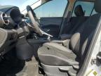 Adelanto, CA에서 판매 중인 2021 Nissan Kicks Sv - Rear End