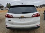 Tanner, AL에서 판매 중인 2018 Chevrolet Equinox Ls - Front End