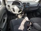2022 Mitsubishi Mirage G4 Es na sprzedaż w Cartersville, GA - Front End