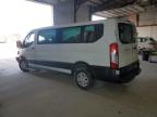 2019 Ford Transit T-350   for Sale in Lexington, KY - Front End