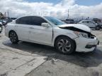 2016 Honda Accord Ex for Sale in Sun Valley, CA - All Over