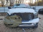 2009 Dodge Ram 2500  продається в Austell, GA - Front End