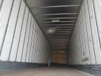 2022 Utility Vs2Dx Dry Van Trailer na sprzedaż w Avon, MN - Undercarriage