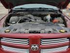 2014 Ram 1500 Sport for Sale in Indianapolis, IN - Rear End