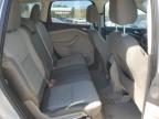 2014 Ford Escape Se იყიდება Savannah-ში, GA - Front End