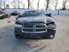 2012 Dodge Charger Se for Sale in Bridgeton, MO - Front End
