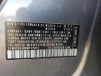 2014 VOLKSWAGEN JETTA HYBRID à vendre chez Copart WA - GRAHAM