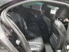 Center Rutland, VT에서 판매 중인 2018 Mercedes-Benz C 300 4Matic - Front End