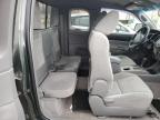 2010 Toyota Tacoma Access Cab for Sale in Pekin, IL - Front End