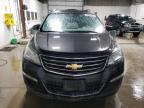 2015 Chevrolet Traverse Ls na sprzedaż w Blaine, MN - Rear End