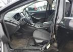2012 Ford Focus Sel продається в Pekin, IL - Side