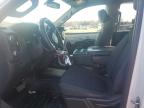 2022 Gmc Sierra K3500 for Sale in New Britain, CT - Front End