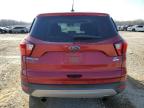 2019 Ford Escape Se zu verkaufen in Memphis, TN - Front End