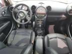 2014 Mini Cooper S Countryman for Sale in Lebanon, TN - Side