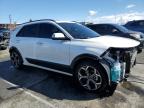 2024 Kia Niro Sx იყიდება Wilmington-ში, CA - All Over