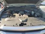 2016 Chevrolet Silverado K1500 Lt for Sale in Savannah, GA - Front End
