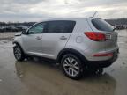 Cahokia Heights, IL에서 판매 중인 2014 Kia Sportage Lx - Front End