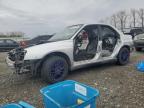 2004 Subaru Impreza Wrx for Sale in Arlington, WA - All Over