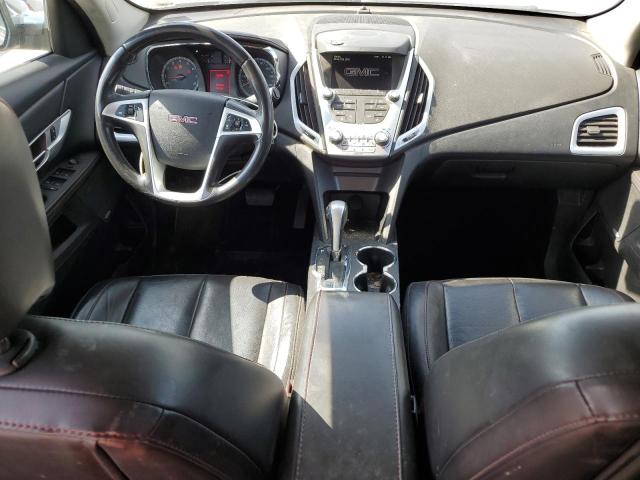 Parquets GMC TERRAIN 2012 Szary