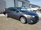 2013 Toyota Avalon Base zu verkaufen in Cahokia Heights, IL - Rear End
