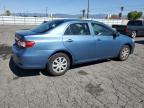 2012 Toyota Corolla Base for Sale in Colton, CA - Minor Dent/Scratches