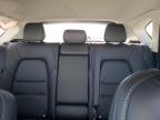 2024 Mazda Cx-5 Select na sprzedaż w Orlando, FL - Front End