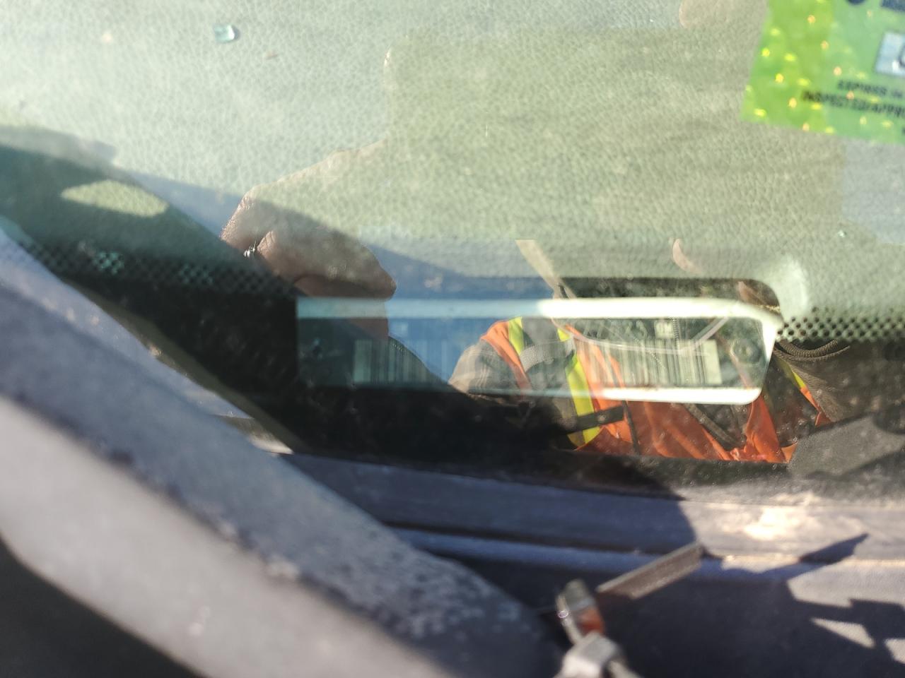 2010 Chevrolet Silverado K1500 VIN: 1GCPKPE05AZ177768 Lot: 50231625