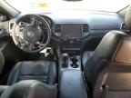 2020 Jeep Grand Cherokee Limited for Sale in Albuquerque, NM - Front End