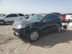 2024 Ford Escape Active for Sale in Amarillo, TX - Front End