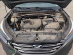 2018 Hyundai Tucson Se de vânzare în Littleton, CO - Vandalism