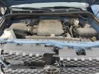 2019 Toyota Tundra Crewmax Sr5 продається в New Orleans, LA - Front End