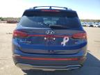 2023 Hyundai Santa Fe Xrt продається в Brookhaven, NY - Front End